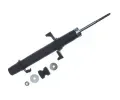 Tlumi provn DENCKERMANN ‐ DCR DSB506G