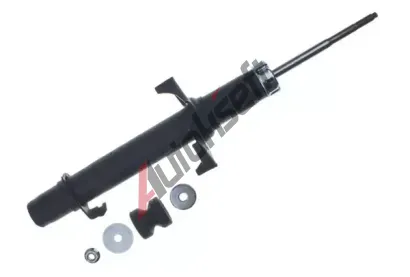 DENCKERMANN Tlumi provn DCR DSB506G, DSB506G