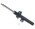 Tlumi provn DENCKERMANN ‐ DCR DSB507G
