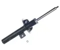 Tlumi provn DENCKERMANN ‐ DCR DSB508G