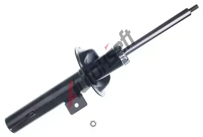 DENCKERMANN Tlumi provn DCR DSB508G, DSB508G