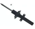 Tlumi provn DENCKERMANN ‐ DCR DSB509G