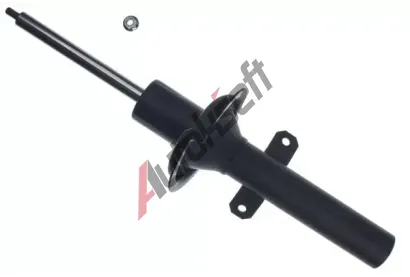 DENCKERMANN Tlumi provn DCR DSB509G, DSB509G
