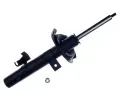 Tlumi provn DENCKERMANN ‐ DCR DSB510G