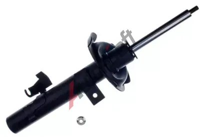 DENCKERMANN Tlumi provn DCR DSB510G, DSB510G
