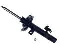 Tlumi provn DENCKERMANN ‐ DCR DSB511G