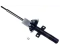 Tlumi provn DENCKERMANN ‐ DCR DSB512G