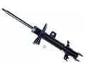 Tlumi provn DENCKERMANN ‐ DCR DSB513G