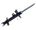 Tlumi provn DENCKERMANN ‐ DCR DSB514G