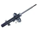 Tlumi provn DENCKERMANN ‐ DCR DSB515G