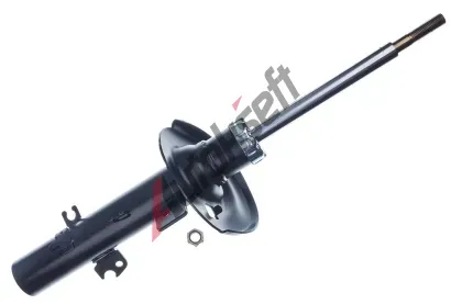 DENCKERMANN Tlumi provn DCR DSB515G, DSB515G