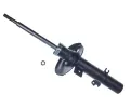 Tlumi provn DENCKERMANN ‐ DCR DSB516G