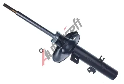 DENCKERMANN Tlumi provn DCR DSB516G, DSB516G