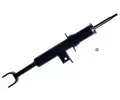 Tlumi provn DENCKERMANN ‐ DCR DSB517G