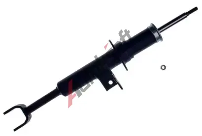 DENCKERMANN Tlumi provn DCR DSB517G, DSB517G