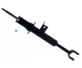 Tlumi provn DENCKERMANN ‐ DCR DSB518G