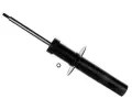 Tlumi provn DENCKERMANN ‐ DCR DSB519G