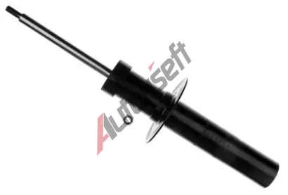 DENCKERMANN Tlumi provn DCR DSB519G, DSB519G