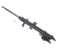 Tlumi provn DENCKERMANN ‐ DCR DSB520G