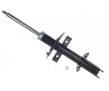 Tlumi provn DENCKERMANN ‐ DCR DSB521G