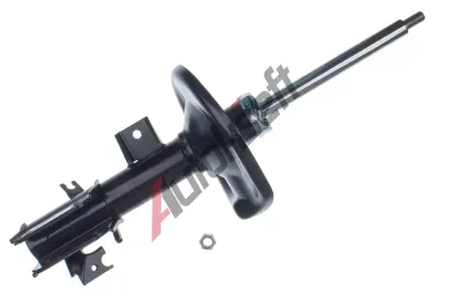 DENCKERMANN Tlumi� p�rov�n� DCR DSB522G, DSB522G