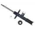Tlumi provn DENCKERMANN ‐ DCR DSB524G