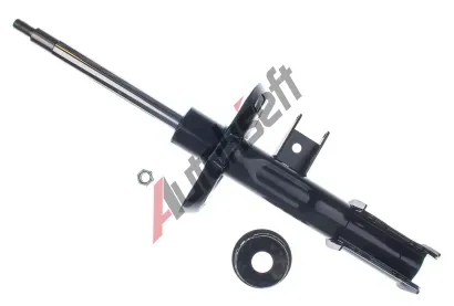DENCKERMANN Tlumi provn DCR DSB524G, DSB524G