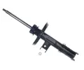 Tlumi provn DENCKERMANN ‐ DCR DSB525G