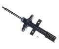 Tlumi provn DENCKERMANN ‐ DCR DSB526G