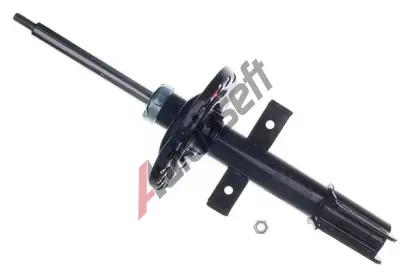 DENCKERMANN Tlumi provn DCR DSB526G, DSB526G