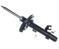 Tlumi provn DENCKERMANN ‐ DCR DSB527G
