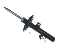 Tlumi provn DENCKERMANN ‐ DCR DSB528G