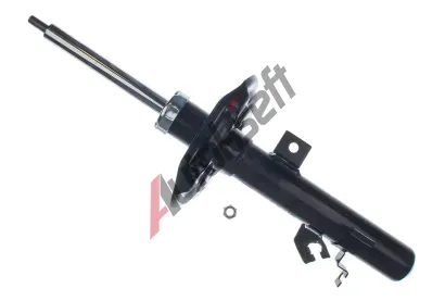 DENCKERMANN Tlumi provn DCR DSB528G, DSB528G