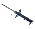 DENCKERMANN Tlumi provn ‐ DCR DSB529G