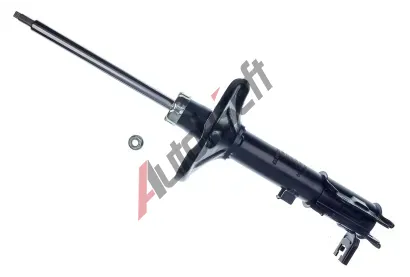 DENCKERMANN Tlumi provn DCR DSB529G, DSB529G