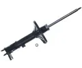 DENCKERMANN Tlumi provn ‐ DCR DSB530G