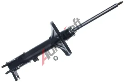DENCKERMANN Tlumi provn DCR DSB530G, DSB530G