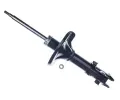 Tlumi provn DENCKERMANN ‐ DCR DSB531G