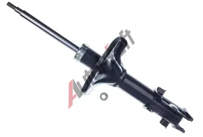 DENCKERMANN Tlumi provn DCR DSB531G, DSB531G