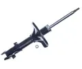 Tlumi provn DENCKERMANN ‐ DCR DSB532G