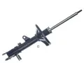 Tlumi provn DENCKERMANN ‐ DCR DSB534G
