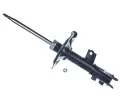 Tlumi provn DENCKERMANN ‐ DCR DSB537G