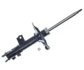 Tlumi provn DENCKERMANN ‐ DCR DSB538G