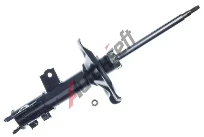 DENCKERMANN Tlumi provn DCR DSB538G, DSB538G