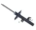 Tlumi provn DENCKERMANN ‐ DCR DSB539G