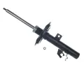 Tlumi provn DENCKERMANN ‐ DCR DSB540G