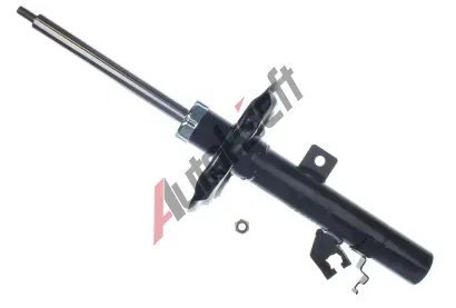 DENCKERMANN Tlumi provn DCR DSB540G, DSB540G