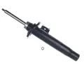 Tlumi provn DENCKERMANN ‐ DCR DSB541G