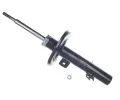 Tlumi provn DENCKERMANN ‐ DCR DSB542G