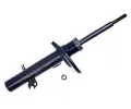 Tlumi provn DENCKERMANN ‐ DCR DSB543G